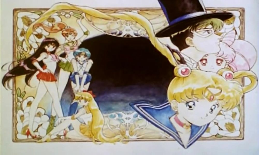 Sailor Moon R 2.jpg